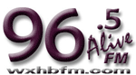 Alive-FM-sm