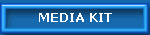 MEDIA KIT