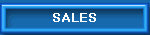 SALES