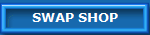 SWAP SHOP