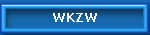 WKZW