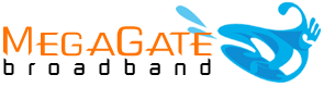 megagatebroadbandlogo-white